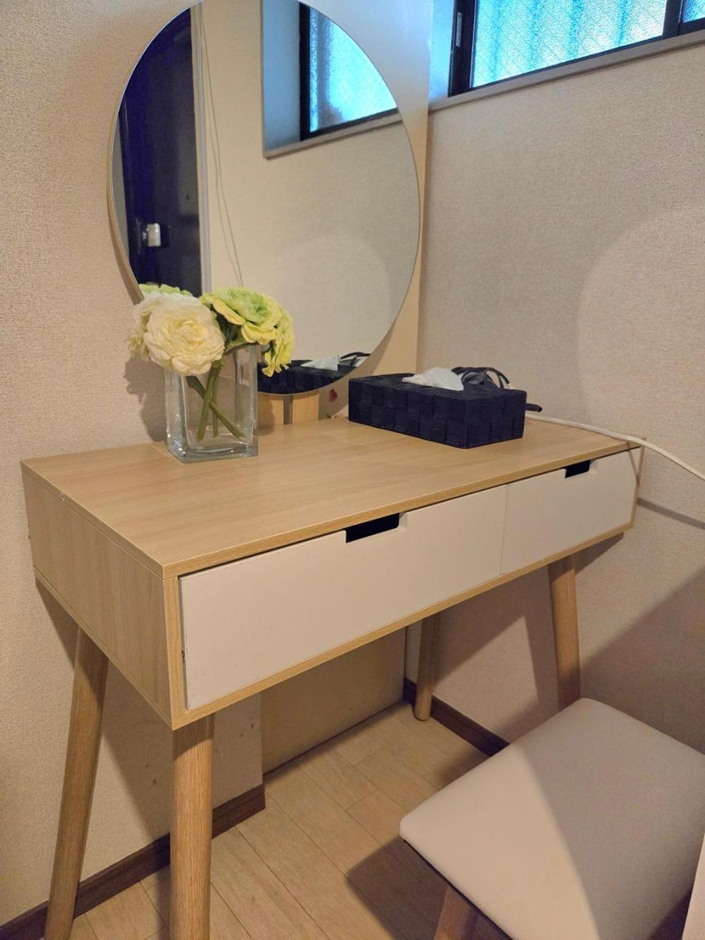 健ハウス Healthy House Apartment Tokio Exterior foto
